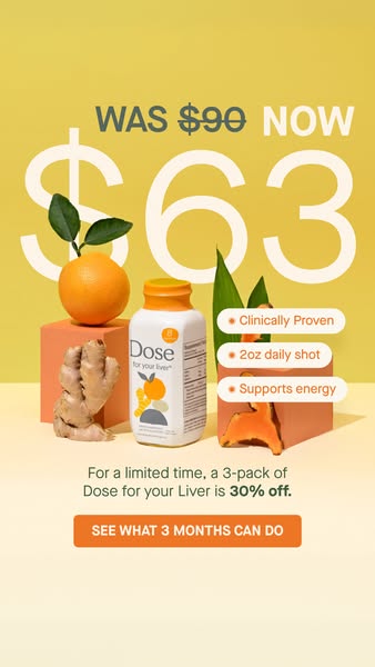 $49  $79