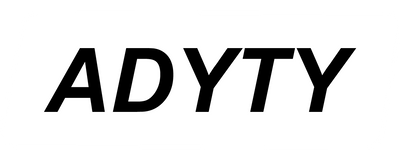 Adyty