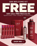 Last call: free gift with every order.
