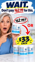 The $19 fix for [problem].